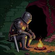 Dungeon Respite Slowed