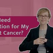 Radiation Therapy To Treat Breast Cancer Options Duration And Side Effects