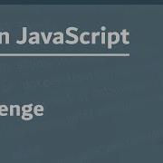 Learn JavaScript In Arabic 2021 056 Loop Challenge