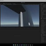 Elevator Doors Opening And Closing Simulator 3D