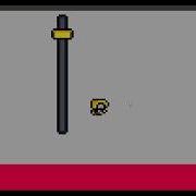 GDevelop 5 Unofficial Exension Moving Platforms