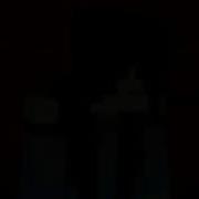 Sadako End Herobrine