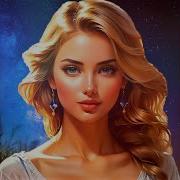 GUMA Народная Prime UKG Blend Allekscame Version