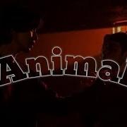 Strangers From Hell Animal FMV