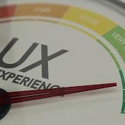 Heuristic Evaluation UX