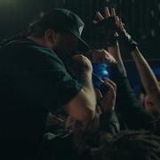 Hate5six Inside You November 17 2024 Flyover Fest 2024