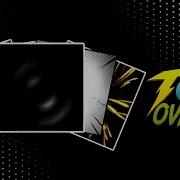 Top 5 Overlay Best Overlay For Edting Free Download
