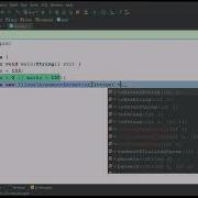Java For Android Tutorial 12 Throwing An Exception Illegalargumentexception
