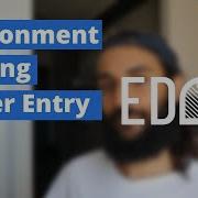 Running A Trading Engine Server Algo Trading Platform Trading Engine Series