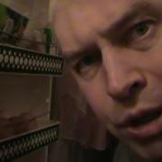 Webm 2