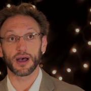 Justin Feinstein Trailer Float Conference 2015