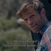 THE CLEARING BEST ZOMBIE MOVIE FULL HD SUB INDONESIA