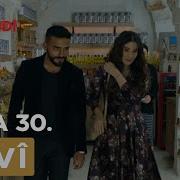 Hêvî Beşa 30