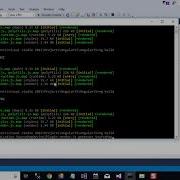 Angular 6 With MVC Part 2