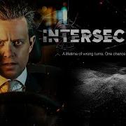 Intersection Official Trailer New Thriller Movie Indie Crime Film