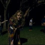Lepers Crooks Let You Go Official Music Video