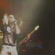 Scound Intro Reflection In A Broken Mirror Live