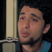 Raef Man In The Mirror Michael Jackson Cover