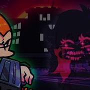 FNF Girlfriend Mixes RPG TAKE Emancipation FNF Corruption With Girlfriend D
