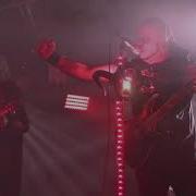 THE HERETIC ORDER LIVE HRH IX 2019