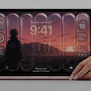 MacBook Neo 2 Apple только что изменила всё за 599