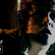 ALIEN Clip Danger 1979 Sigourney Weaver