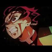 AMV Disgusting Semla AMV Mix