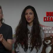 Rockabye Clean Bandit By RoxorLoops Jasmin Beatbox Singing