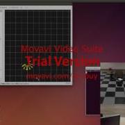 Advanced Motion Of Mobile Base Odometry Twist