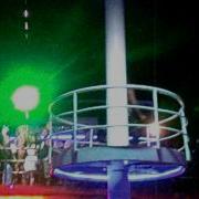 Club Catamaran Bodrum 2011