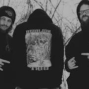 Devilish Trio Mix Best Of Devilish Trio