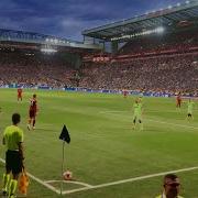 Historic Goals Recorded By Fans