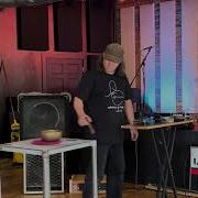 Noise Nomads At Hawks Reed Greenfield Records Big 15th Anniversary 6 8 2024