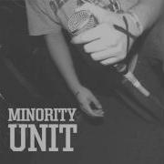 Minority Unit White Brigade