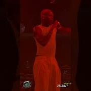 Fireboy DML Vibration Live In Boston