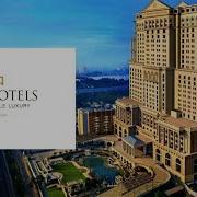 ITC Hotels Limited History Growth Strategy And Profitability Itc Itchotels Tata India