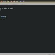 PHP Tutorial Using CSV Files Part 01