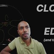 Cloud Vs Edge Computing The Future Of Data Management