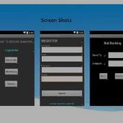 CONTINUOUS AUTHENTICATION PROJECT WITH DEMO
