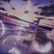 Nightcore Leave A Light On