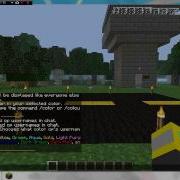 Craft Bukkit Plugin Spotlight OpChat