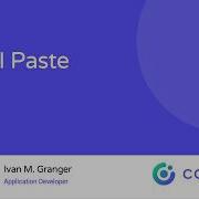 FileMaker AI Foundations FM AI Paste Pt1 Intro Using AI To Comment Scripts