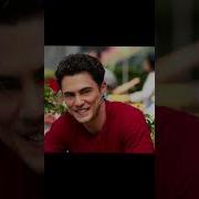 Kiss Marry Kill Never Have I Ever Edition Fyp Neverhaveiever Netflix Paxton Ethan Ben