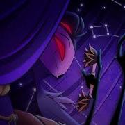 Nightcore The Beginning