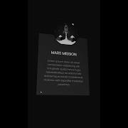 Create A Tilt Effect Javascript On Mousemove Tiltjs Preview