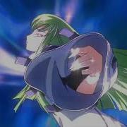 Izar Born Of A Star Slowed And Reverb