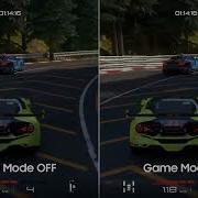 What Is FreeSync Premium Pro Neo QLED Gaming TV Samsung UK