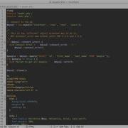 Getting Started With PhpMyAdmin And MySQL