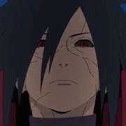 Naruto AMV Plain Jane