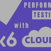 How To Use K6 A Walkthrough Of K6 Cloud